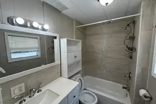 355 St Charles Ave, Merritt Island, FL 32953 - Photo 18