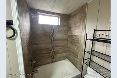 355 Saint Charles Avenue, Merritt Island, FL 32953 - Photo 14