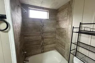 355 St Charles Ave, Merritt Island, FL 32953 - Photo 14