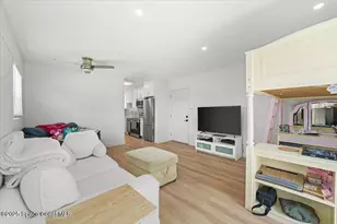 390 W Cocoa Beach Causeway N, Cocoa Beach, FL 32931 - Photo 12