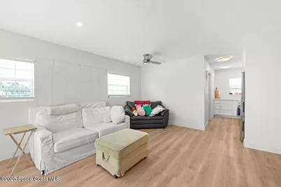 390 W Cocoa Beach Causeway N #41-6, Cocoa Beach, FL 32931 - Photo 10