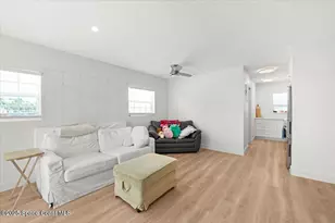 390 W Cocoa Beach Causeway N, Cocoa Beach, FL 32931 - Photo 10