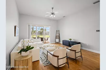 5015 S Pinot Street, Rockledge, FL 32955 - Photo 16