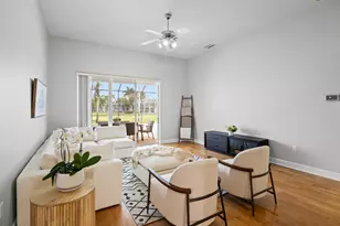 5015 S Pinot St, Rockledge, FL 32955 - Photo 16