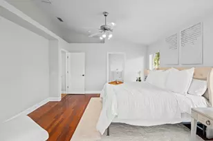 5015 S Pinot St, Rockledge, FL 32955 - Photo 24