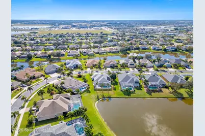 5015 S Pinot Street, Rockledge, FL 32955 - Photo 38