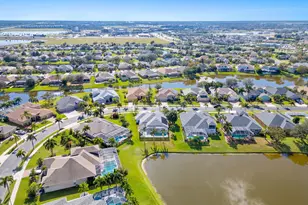 5015 S Pinot St, Rockledge, FL 32955 - Photo 38