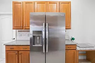 5015 S Pinot St, Rockledge, FL 32955 - Photo 12