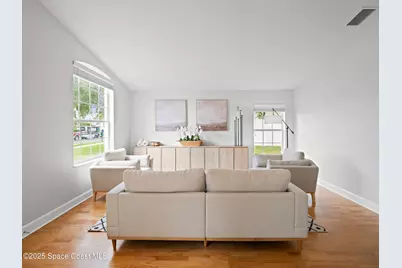 5015 S Pinot Street, Rockledge, FL 32955 - Photo 6