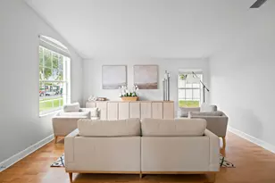 5015 S Pinot St, Rockledge, FL 32955 - Photo 6