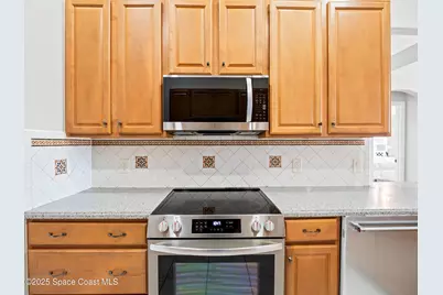 5015 S Pinot Street, Rockledge, FL 32955 - Photo 44