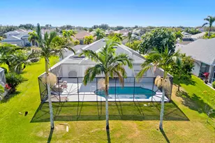 5015 S Pinot St, Rockledge, FL 32955 - Photo 36