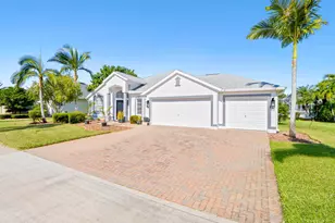 5015 S Pinot St, Rockledge, FL 32955 - Photo 4