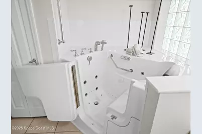 5015 S Pinot Street, Rockledge, FL 32955 - Photo 18