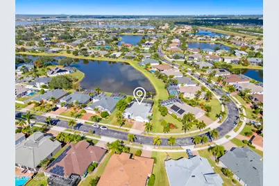 5015 S Pinot Street, Rockledge, FL 32955 - Photo 40