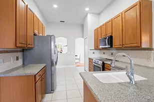 5015 S Pinot St, Rockledge, FL 32955 - Photo 10