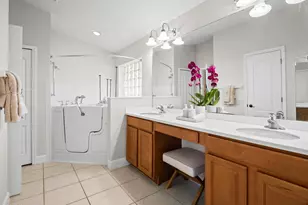 5015 S Pinot St, Rockledge, FL 32955 - Photo 46