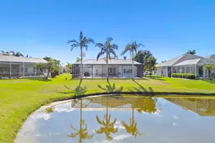 5015 S Pinot St, Rockledge, FL 32955 - Photo 42