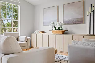 5015 S Pinot St, Rockledge, FL 32955 - Photo 8