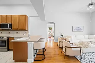 5015 S Pinot St, Rockledge, FL 32955 - Photo 26