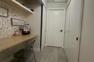 159 Kristi Dr, Indian Harbour Beach, FL 32937 - Photo 24