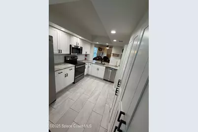 159 Kristi Drive, Indian Harbour Beach, FL 32937 - Photo 10