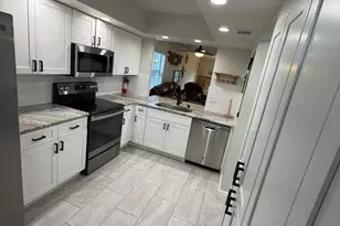 159 Kristi Dr, Indian Harbour Beach, FL 32937 - Photo 10