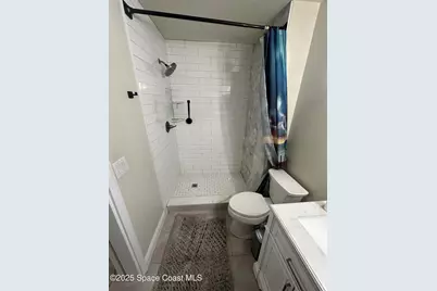 159 Kristi Drive, Indian Harbour Beach, FL 32937 - Photo 18