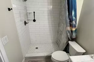 159 Kristi Dr, Indian Harbour Beach, FL 32937 - Photo 18