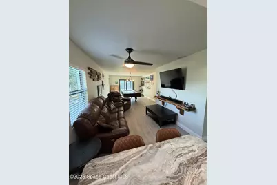 159 Kristi Drive, Indian Harbour Beach, FL 32937 - Photo 12