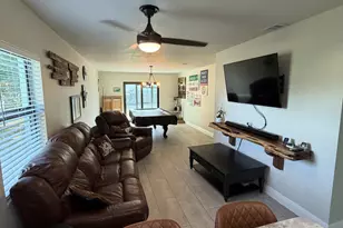 159 Kristi Dr, Indian Harbour Beach, FL 32937 - Photo 12