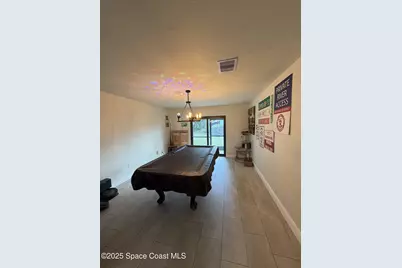 159 Kristi Drive, Indian Harbour Beach, FL 32937 - Photo 14