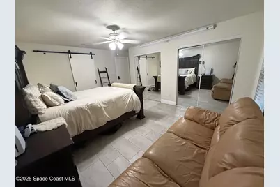 159 Kristi Drive, Indian Harbour Beach, FL 32937 - Photo 16