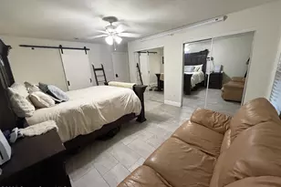 159 Kristi Dr, Indian Harbour Beach, FL 32937 - Photo 16