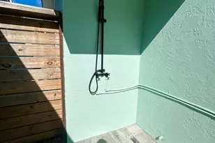 159 Kristi Dr, Indian Harbour Beach, FL 32937 - Photo 6