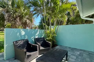 159 Kristi Dr, Indian Harbour Beach, FL 32937 - Photo 4