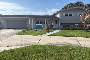 409 E Melbourne Ave, Melbourne, FL 32901 - Photo 1