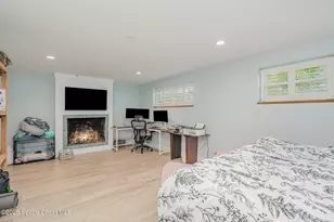 409 E Melbourne Ave, Melbourne, FL 32901 - Photo 6