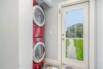 409 E Melbourne Avenue, Melbourne, FL 32901 - Photo 16