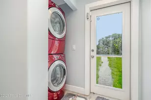 409 E Melbourne Ave, Melbourne, FL 32901 - Photo 16