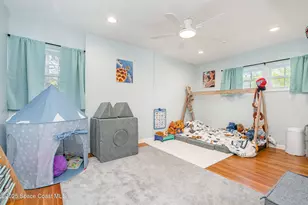 409 E Melbourne Ave, Melbourne, FL 32901 - Photo 10