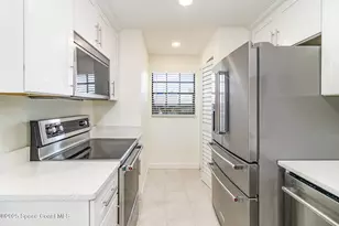 4105 Ocean Beach Blvd, Cocoa Beach, FL 32931 - Photo 4