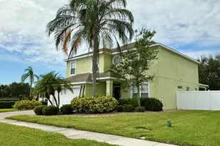 3242 Merrick Ave, Rockledge, FL 32955 - Photo 2