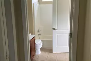 3242 Merrick Ave, Rockledge, FL 32955 - Photo 4