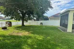 3242 Merrick Ave, Rockledge, FL 32955 - Photo 12