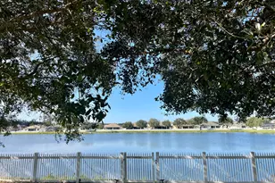 3242 Merrick Ave, Rockledge, FL 32955 - Photo 14