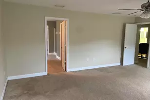 3242 Merrick Ave, Rockledge, FL 32955 - Photo 8