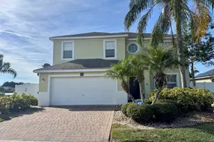 3242 Merrick Ave, Rockledge, FL 32955 - Photo 1