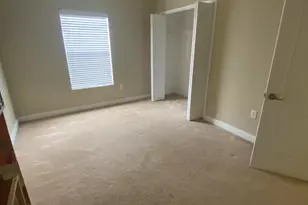 3242 Merrick Ave, Rockledge, FL 32955 - Photo 10