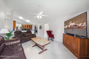 7743 Greenboro Dr, Melbourne, FL 32904 - Photo 16